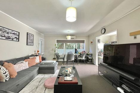 Photo of property in 84u4 Rintoul Street, Newtown, Wellington, 6021