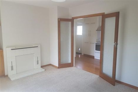 Photo of property in 98 Crofton Road, Harewood, Christchurch, 8051
