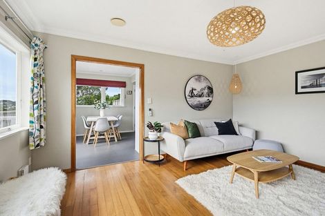 Photo of property in 103 Makara Road, Karori, Wellington, 6012