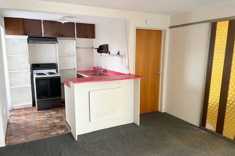 Photo of property in 6- 8 Clyde Road, Upper Riccarton, Christchurch, 8041