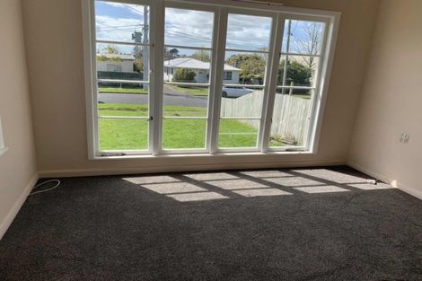 Photo of property in 21 Ashlynne Avenue, Papatoetoe, Auckland, 2025