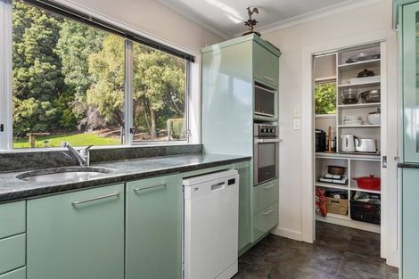 Photo of property in 13 Woodside Common, Westmorland, Christchurch, 8025