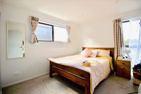 Photo of property in 56 Cosgrave Road, Papakura, 2110