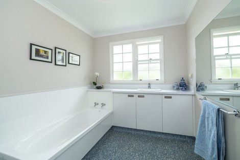 Photo of property in 32 Essex Street, Masterton, 5810