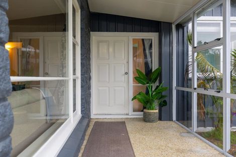 Photo of property in 698 Pohangina Road, Ashhurst, 4884