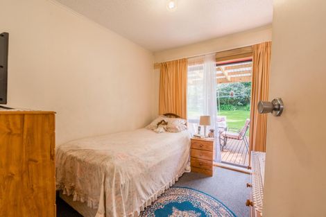 Photo of property in 23 Lowtherhurst Road, Massey, Auckland, 0614