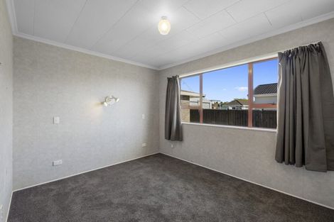 Photo of property in 1/66 Rewa Street, Inglewood, 4330