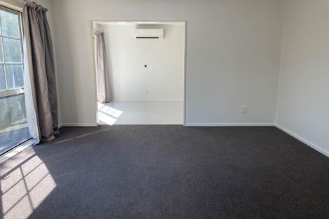 Photo of property in 11a Westerleigh Street, Bishopdale, Christchurch, 8053