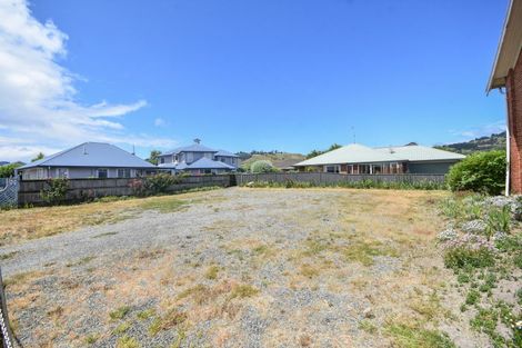 Photo of property in 25 Gordon Road, Mosgiel, 9024
