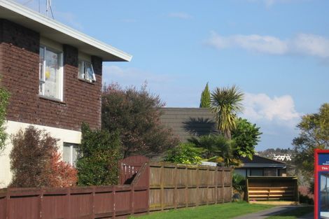 Photo of property in 182a/1 Levers Road, Matua, Tauranga, 3110