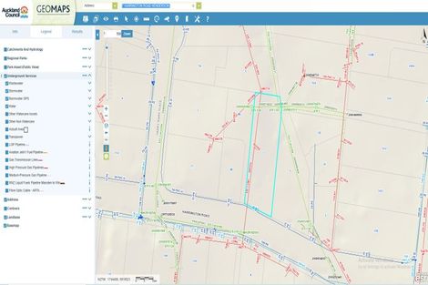 Photo of property in 7 Harrington Road, Henderson, Auckland, 0610