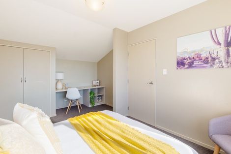 Photo of property in 558 Gloucester Street, Linwood, Christchurch, 8011