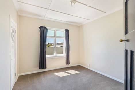Photo of property in 1/68 Woodleigh Street, Frankleigh Park, New Plymouth, 4310