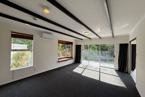 Photo of property in 12 Aubrey Street, New Plymouth, 4310