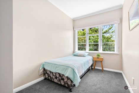 Photo of property in 89 Kings Crescent, Hutt Central, Lower Hutt, 5010