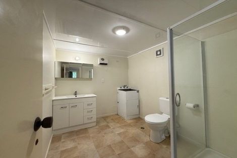 Photo of property in 187b Darraghs Road, Brookfield, Tauranga, 3110