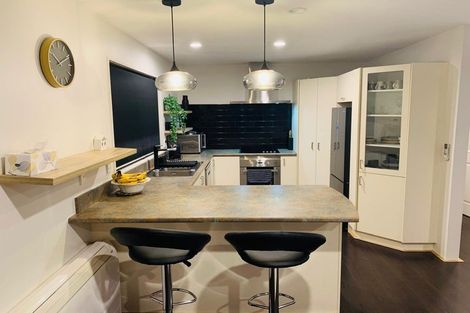 Photo of property in 2 Lexington Place, Shirley, Christchurch, 8061