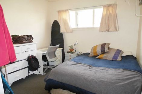 Photo of property in 49 Matipo Street, Riccarton, Christchurch, 8041