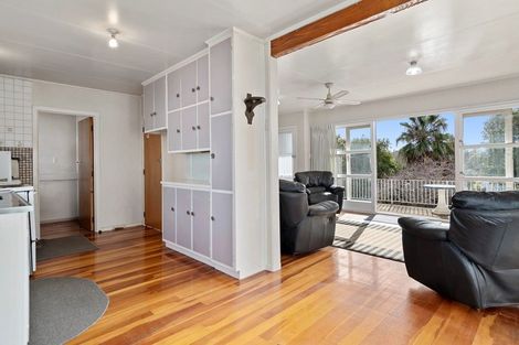 Photo of property in 164b Kingswood Road, Brookfield, Tauranga, 3110