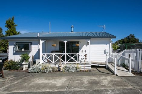Photo of property in 1a Devon Street, Taradale, Napier, 4112