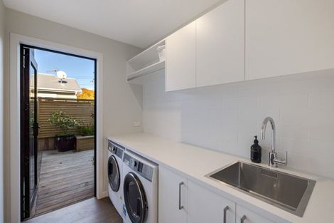 Photo of property in 73 Milton Road, Otumoetai, Tauranga, 3110