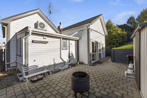 Photo of property in 39 Argyle Street, Mornington, Dunedin, 9011