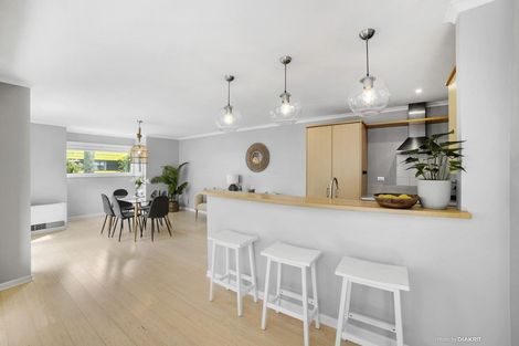 Photo of property in 36u5 Dee Street, Island Bay, Wellington, 6023