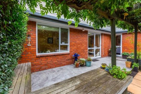 Photo of property in 28 Lionel Street, Avonside, Christchurch, 8061
