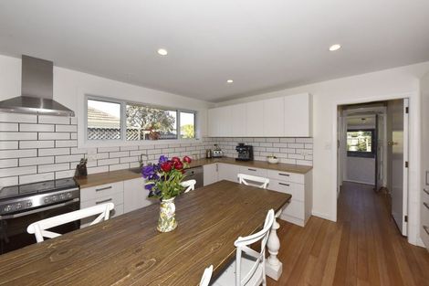 Photo of property in 52 Maryhill Avenue, Hoon Hay, Christchurch, 8025