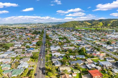 Photo of property in 51a Mains Avenue, Kensington, Whangarei, 0112