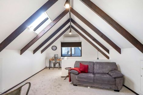 Photo of property in 8 Payling Lane, Mairehau, Christchurch, 8052