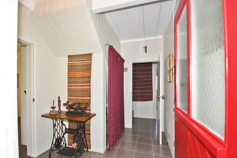 Photo of property in 15 View Road, Warkworth, 0910