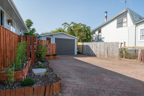 Photo of property in 1/215 Rifle Range Road, Tauhara, Taupo, 3330