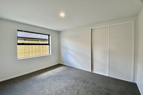 Photo of property in 26 Eileen Way, Rolleston, 7615