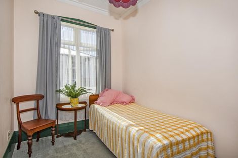 Photo of property in 32 King Street, Kensington, Timaru, 7910