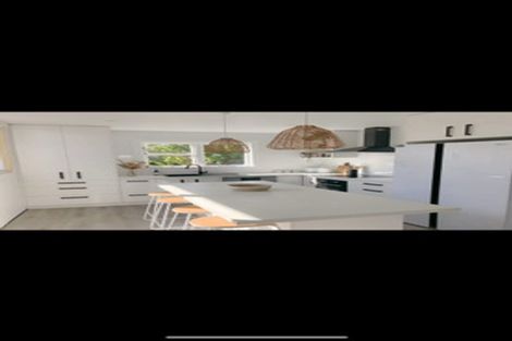 Photo of property in 29 Pukeko Place, Westshore, Napier, 4110