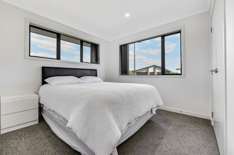 Photo of property in 12 Lulu Avenue, Chartwell, Hamilton, 3210