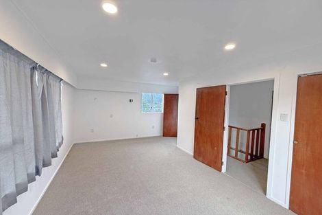 Photo of property in 4 Naseby Grove, Wainuiomata, Lower Hutt, 5014