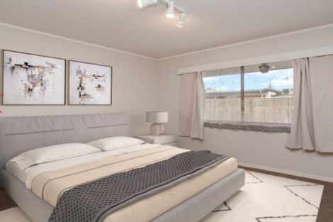 Photo of property in 37unit Seddon Street, Glenholme, Rotorua, 3010