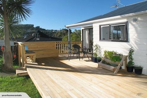 Photo of property in 19 Staithes Drive North, Whitby, Porirua, 5024