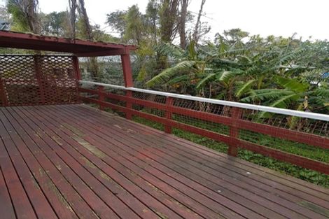 Photo of property in 35 Leo Street, Glen Eden, Auckland, 0602