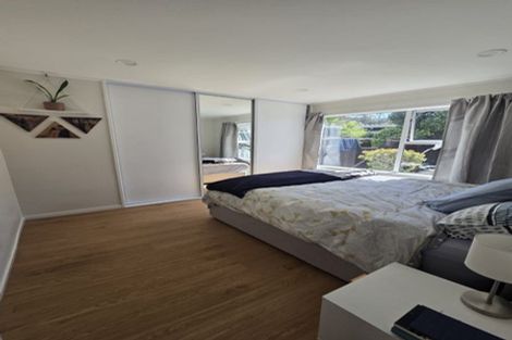 Photo of property in 2/2 Keldale Place, Forrest Hill, Auckland, 0620