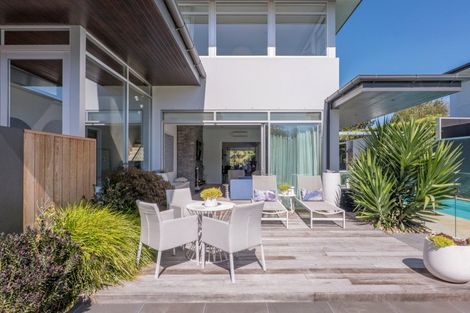 Photo of property in 10 Royds Street, Fendalton, Christchurch, 8014