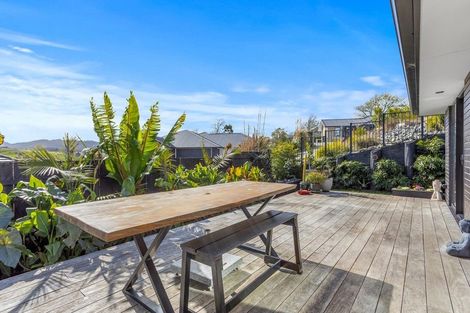 Photo of property in 50 Albert Road, Warkworth, 0984