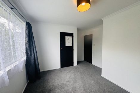 Photo of property in 50 Hillcrest Drive, Kelvin Grove, Palmerston North, 4414
