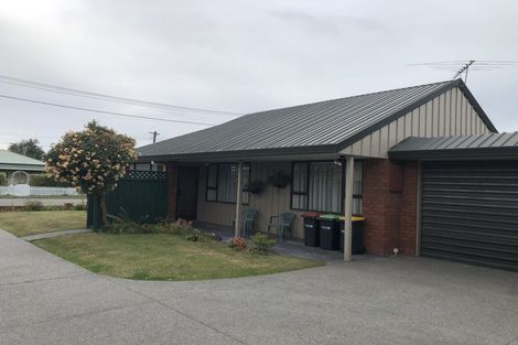 Photo of property in 21 Wilson Street, Islington, Christchurch, 8042