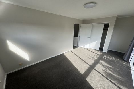 Photo of property in 64d Balfour Street, Mornington, Wellington, 6021