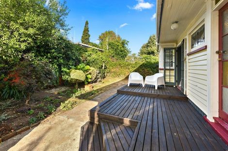 Photo of property in 37 Myrtle Street, Hamilton East, Hamilton, 3216