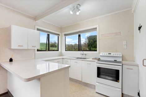 Photo of property in 8 Tudor Road, Pahiatua, 4910