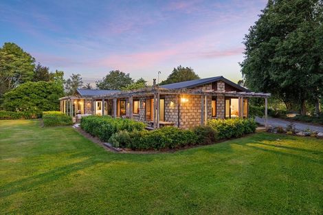Photo of property in 838 Rapaura Road, Rapaura, Blenheim, 7273